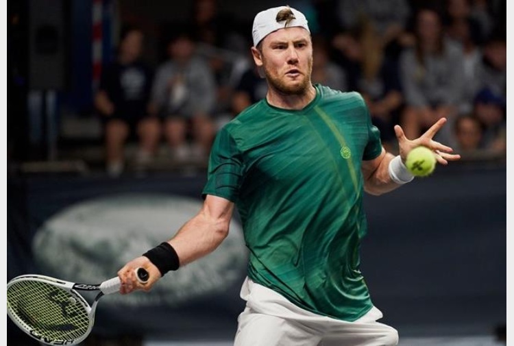 Coronavirus, cancellata la finale del Challenger di Bergamo