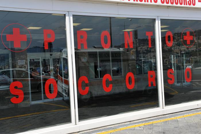 Coronavirus: caso sospetto a Vercelli, test esclude contagio