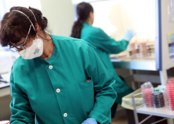 Coronavirus: caso sospetto in Calabria, esito test negativo