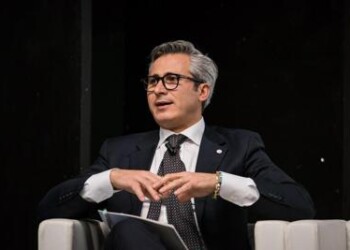 Coronavirus: Cifa, per imprese in crisi moratoria sui mutui e accesso cigo 