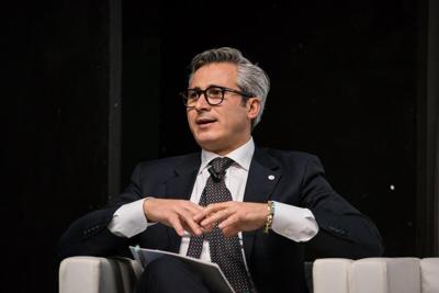 Coronavirus: Cifa, per imprese in crisi moratoria sui mutui e accesso cigo 