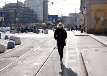 Coronavirus, come funziona l’assenza da lavoro 