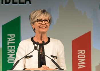 Coronavirus: Confesercenti, impatto negativo da mezzo mld euro su commercio a dettaglio 