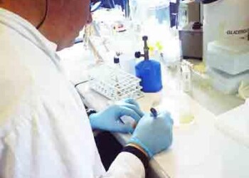 Coronavirus: da obblighi su personale a contratti impatto economico per imprese  