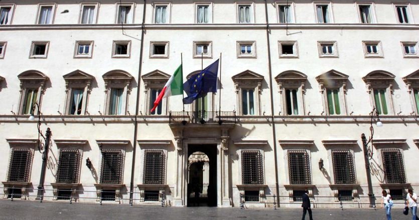 Coronavirus, dalle imprese a Bankitalia: i timori per l’economia italiana