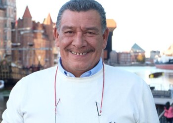 Coronavirus: dirigente scolastico, no psicosi ma tutela salute