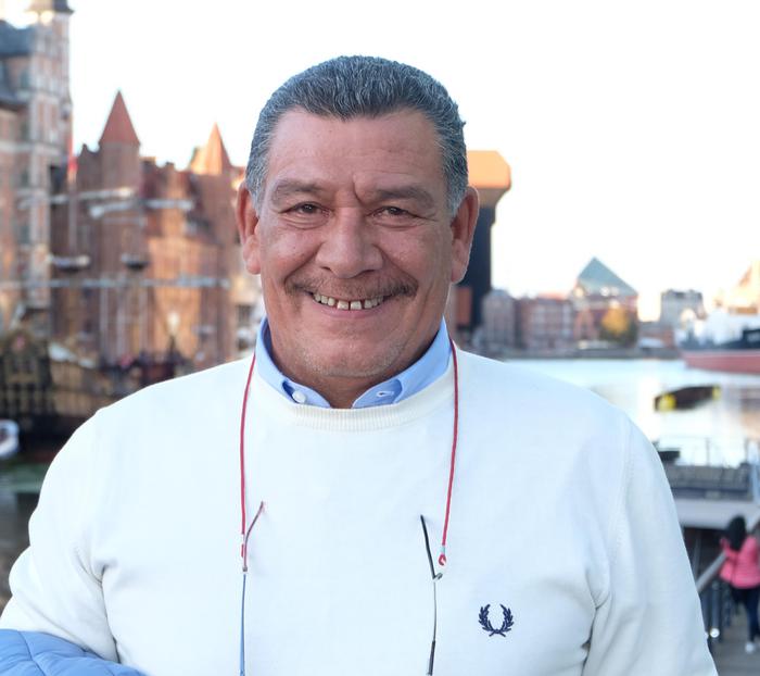 Coronavirus: dirigente scolastico, no psicosi ma tutela salute