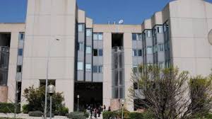 Coronavirus: Unimol, disposizioni per misure precauzionali