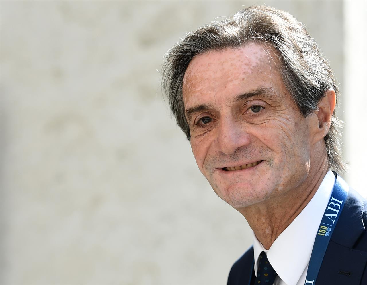 Coronavirus, dopo il Grande Allarme ecco il Grande Ridimensionamento