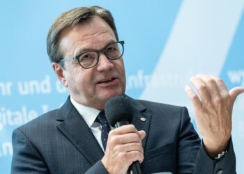 Coronavirus, due contagi in Tirolo