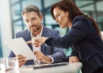 Coronavirus: ecco come ottimizzazione il lavoro in smart working  