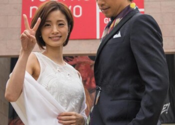 Coronavirus, Far East Film 22 si terrà regolarmente