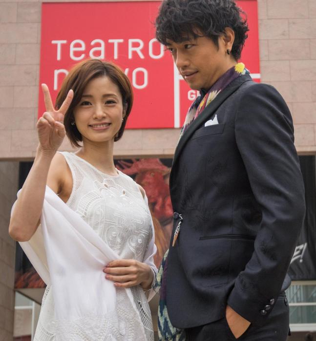 Coronavirus, Far East Film 22 si terrà regolarmente