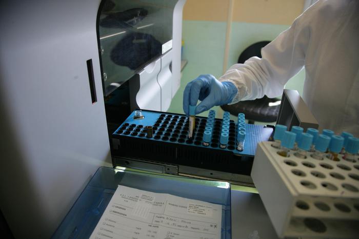 Coronavirus: Fedriga,Governo esclude controlli confini