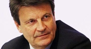 Coronavirus: Ferrari (Confindustria Emilia Romagna), ‘aziende a pieno ritmo’ 