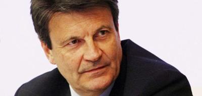 Coronavirus, Ferrari (Confindustria Emilia Romagna): Aziende a pieno ritmo