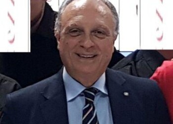 Coronavirus: Forte, aziende devono esser pronte a nuovi rischi per security 