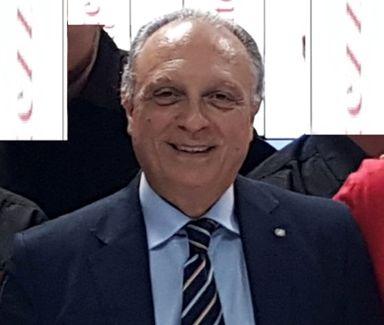 Coronavirus: Forte, aziende devono esser pronte a nuovi rischi per security 