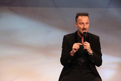 Coronavirus, Francesco Facchinetti: Serviva quarantena, ora si muore