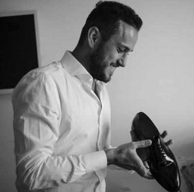 Coronavirus, Gallucci: “Pmi più fragili compromesse da attività prevenzione” 