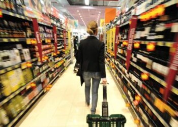 Coronavirus: Gradara (Federdistribuzione), ‘picco fatturato beni prima necessità’ 