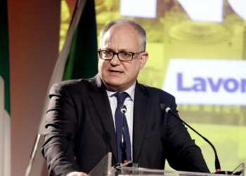 Coronavirus, Gualtieri: pronti a uso flessibilità conti