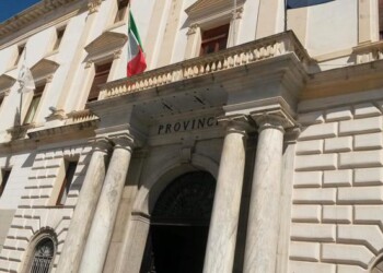 Coronavirus: il 24/2 riunione a Potenza