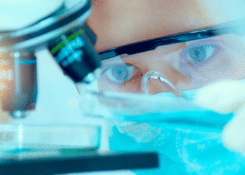 Coronavirus, la ricerca di nuove armi per prevenirlo – SPECIALE