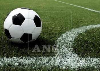 Coronavirus: Samp, annullata oggi attività settore giovanile