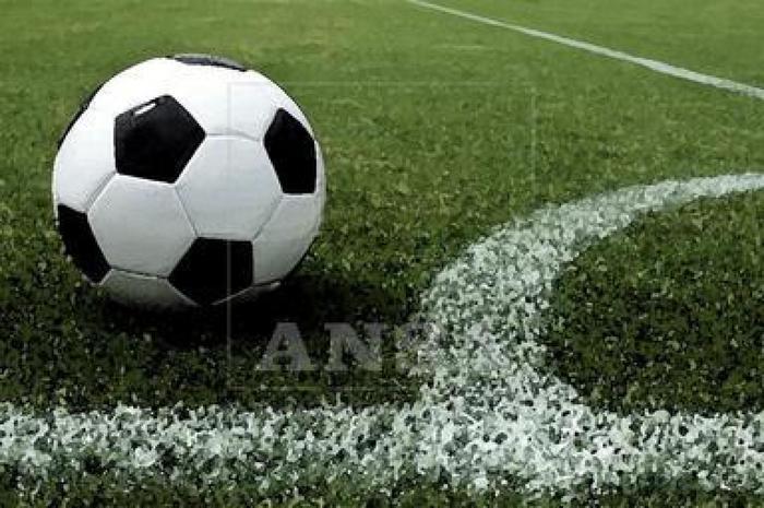 Coronavirus: Samp, annullata oggi attività settore giovanile