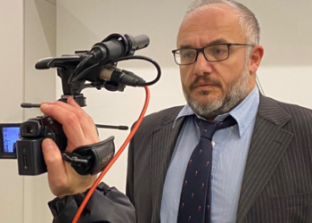 Coronavirus: Sistema Impresa, subito fondo speciale, sospendere mutui e scadenze  