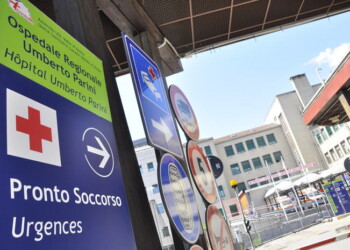 Coronavirus, sospetti salgono a quattro