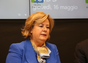 Coronavirus: summit vertici Abruzzo
