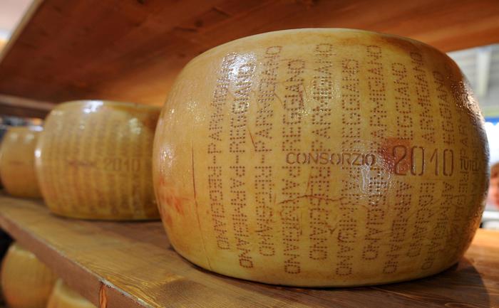 Coronavirus: Ue, ingiustificate le restrizioni su cibo italiano