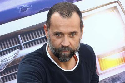 Coronavirus, Volo: “Pochissimi morti, ma tantissimi falliti” 