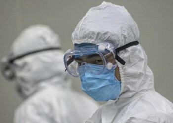 Coronavirus: Cina, nuovi casi in calo, 394