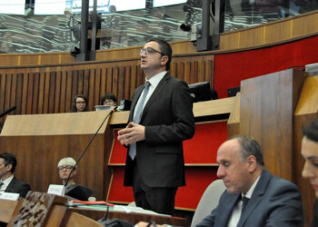 Coronavirus: Fugatti, soggetti in quarantena sono asintomatici