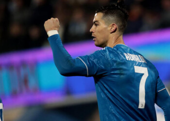Coronavirus:Juve-Inter ore cruciali,si spera in porte aperte