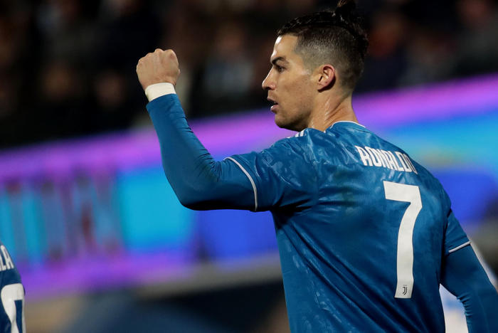 Coronavirus:Juve-Inter ore cruciali,si spera in porte aperte