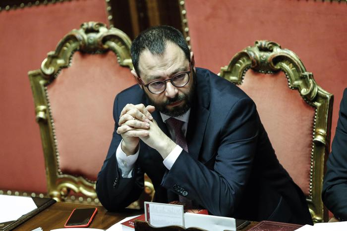 Coronavirus,Mise, misure pro industria