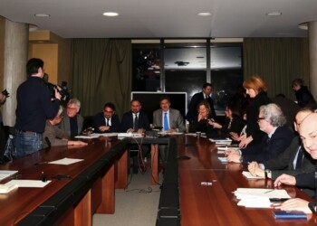 Covid19, Regione Abruzzo ‘scuole aperte’