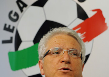 Crac Bari calcio: chiesto processo