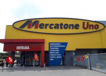 Crac Mercatone Uno, tutti assolti