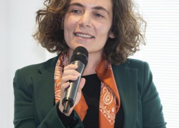 Cultura, Orrico a Cosenza “Ottimo incontro per il Cis”