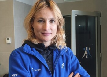 Da Garbin a Garin, il successo ha l’accento