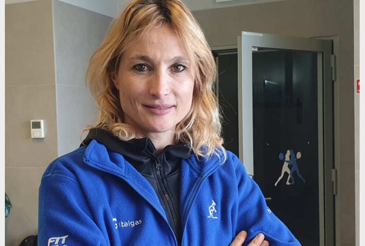 Da Garbin a Garin, il successo ha l’accento