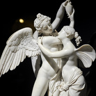 Da Vicenza a Napoli, l’arte celebra l’amore