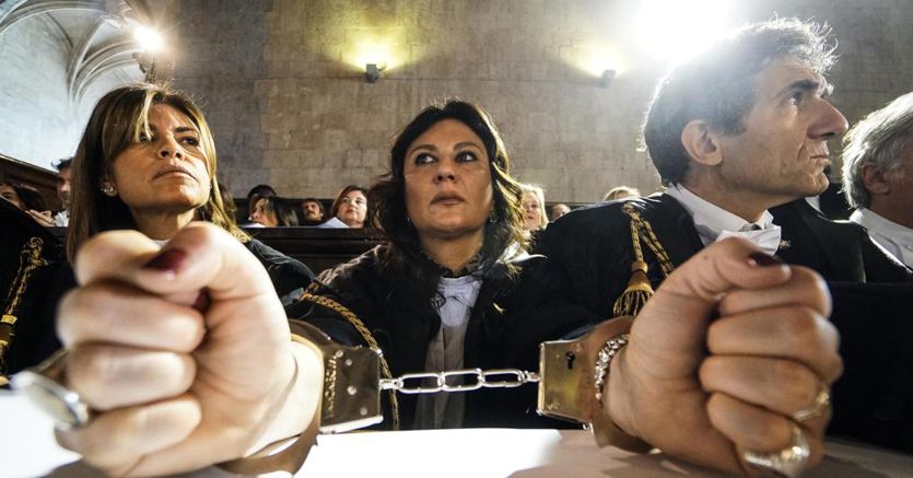 Dalla politica ai magistrati, agli avvocati: tutte le critiche alla riforma della prescrizione