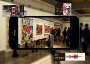 Dalla Ue un’app al servizio dell’inclusione sociale