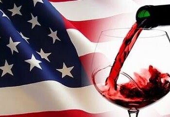 Dazi: Consorzio Barolo Barbaresco, sempre investito in mercato Usa  